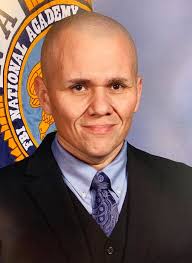 Edmond Police Department