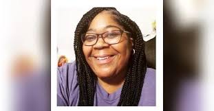 Mrs. Cassandra Faye Shaffer Obituary