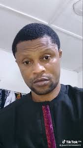 Here is a brief life story about my brother maxzybos1 #viralvideochallenge 