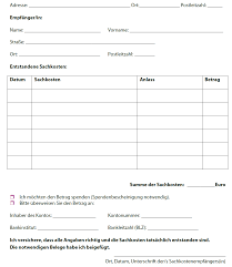 Spendenquittung sachspende (muster) dies ist ein mustertext zum erstellen einer spendenquittung für sachspenden. Https Ife Hamburg De Herunterladen Antraege Und Formulare Download 28 Formular Auslagen