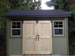 barn doors for homes barn door for house decoration diy barn door exterior barn doors exterior sliding barn doors garage door design