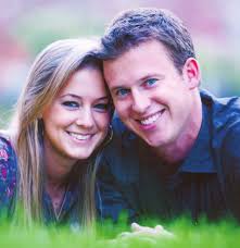 WRIGHT ~ HANCE DOWEY ~ ROWE DIMEGLIO ~ BEHM PLUNKETT ~ WILLIAMSON JOEY  COSTELLO