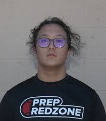 Boston Studley, Wilson Central