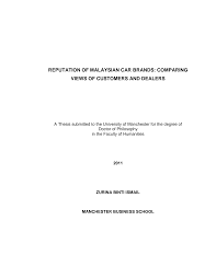 Wong is a growing legal firm with branches located in taman. Https Www Escholar Manchester Ac Uk Api Datastream Publicationpid Uk Ac Man Scw 155674 Datastreamid Full Text Pdf
