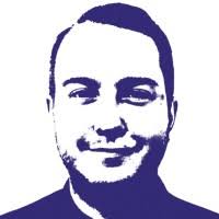 300+ "Keefer" profiles