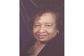 Delores Small Obituary (2023)