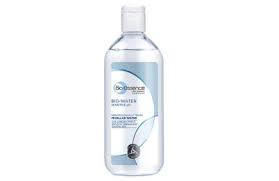I thought my skin was pretty decent until a bottle of iope bio essence intensive conditioning landed on my desk. Bio Water Micellar Water By Bioessence Review Face Care Tryandreview Com
