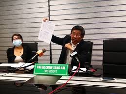 Kuala lumpur, june 30 — the home ownership campaign, which should end this month, has been extended to december to give sunday, 30 jun 2019 08:27 pm myt. Extend Home Ownership Campaign Shareda