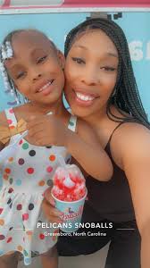 Must rides for a 5 year old girl at Magic Kingdom and Epcot