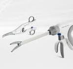 Electrosurgical Vessel Sealer/Divider Manufacturer ...