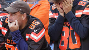 Cincinnati Bengals, especially Joe Burrow, get love from Browns fans