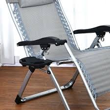 Get comfortable outdoors with our vibrants cushions & pillows and be sure to browse our entire selection of cozy patio furniture. Universal Cup Holder For Zero Gravity Chair Utility Tray Clip On Chair Table With Snack Tray Walmart Canada
