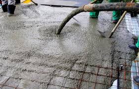 Top 3 Đơn Vị Cung Cấp Bê Tông Uy Tín Tại Việt Nam