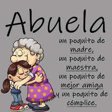We did not find results for: Frases Para El Alma On Instagram Recomiendo A Frasesdeleopavoni Mensaje Para Mi Abuela Feliz Dia Del Abuelo Feliz Dia Mama Frases