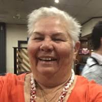 20+ "Jennifer Kitching" profiles