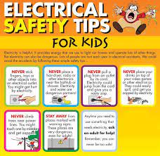 Start Learning Diploma In Electrical Safety Courses In Saudi Arabia Best Electrical Safety Electrical Safety Safety Posters Workplace Safety And Health