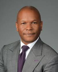 Early Voting is Underway in Floyd County Commission Special Election