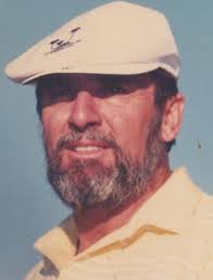 Edward Price Obituary (1938