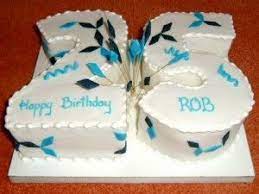 Birthday cakes for men 25th birthday ideas for him 25th birthday gifts new birthday cake birthday crafts birthday cupcakes birthday fun birthday celebration birthday parties. 25th Birthday Ideas Birthday Cakes For Men 25th Birthday Cakes Birthday Cake For Him