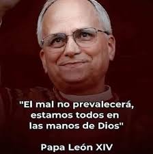 🟡🔵 ¡Bienvenido al Municipal Limeño! 🔵🟡 Club Deportivo Municipal Limeño  se complace en anunciar la incorporación de su nuevo director técnico,  Jorge “El Zarco” Rodríguez, quien asumirá el reto de guiar a