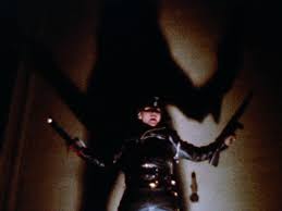 Pin By Merel Blom On Fetichisme Kenneth Anger Scorpio Short Film