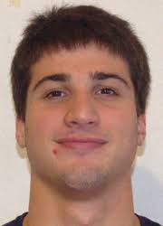 File:Michael Zanni (Legavolley 2017).jpg