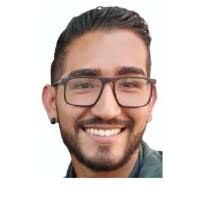 52200+ perfiles de «Jaimés»