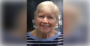 Obituary information for Agnes Maxine Crowe