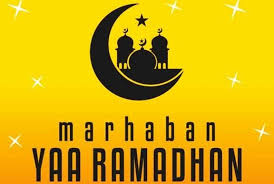 Momen puasa ramadhan tahun ini menjadi kali kedua bagi roger danuarta melakasanakannya. Kata Kata Ramadhan 2021 Cocok Dijadikan Status Whatsapp Dan Dikirim Ke Keluarga Rancah Post