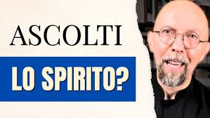 Sessismo e musica pop