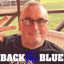 Support for Betsy Sundermann's Judge Candidacy in Hamilton County