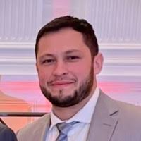 6600+ "Corro" profiles