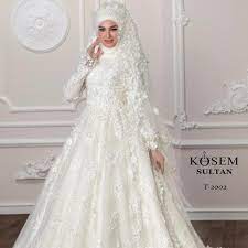 Tesettur Modelleri Adli Kullanicinin Dizajn Panosundaki Pin The Dress Moda Stilleri Giyim