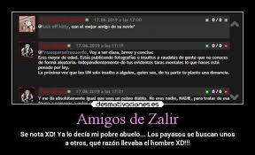 We did not find results for: Imagenes Y Carteles De Cuantarazon Desmotivaciones