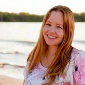 THE BEST 10 NOTARIES in DELTONA, FL