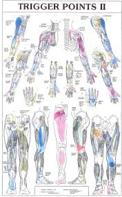 Pin On Healing Touch