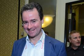 'Digitizing the Store' Uncovers the Latest in Technologies