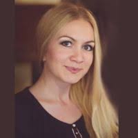 40+ profils pour “Natalia Le&”