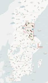 Media in category gävleborg county the following 9 files are in this category, out of 9 total. Gavleborgs Lan Rondjezweden
