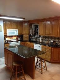 Diamond members are premium members on platform, providing members with comprehensive. Granite Counter Top With Island By R S Marble Countertops Granite Countertops Kitchen Granite Kitchen