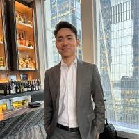 Jack Guo - Morgan Stanley | LinkedIn
