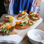 Baja fish tacos | mexican please. The Best Fast Food Baja Style Fish Tacos Hither And Thither