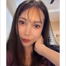 Vanessa Yap Yi Thong added a new photo.