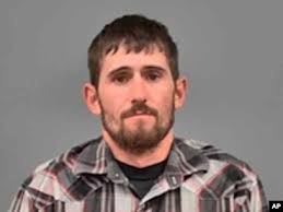 Hakim AS Hukum Pemburu Liar Rusa Tonton Film "Bambi"