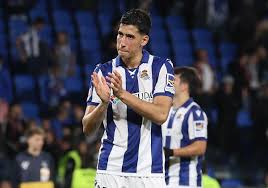 Alena Kosha nude teasing her fans