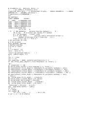 Free Bitcoin 10000 Roll Script Hack 2021 720p 1946 Txt P C Fl Elements Console Sources Network O E 0 Top T O Filter All Levels 7 Course Hero