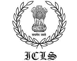 A new law means all black cabs must have wheelchair access. Indian Corporate Law Service Wikipedia