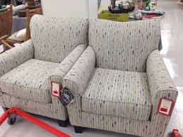 Tj Maxx Sofa Chairs 115 Each Sofa Chair Love Seat Chair