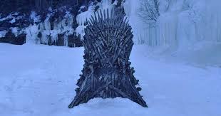 Check spelling or type a new query. Hbo Hid Game Of Thrones Iron Thrones Across The Globe