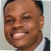 Tiffany Hardrick's Instagram, Twitter & Facebook